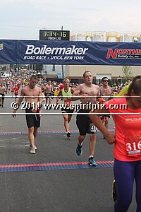 IMG_0288.JPG