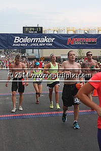 IMG_0289.JPG