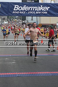 IMG_0298.JPG