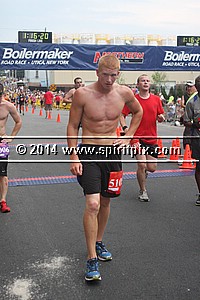 IMG_0311.JPG
