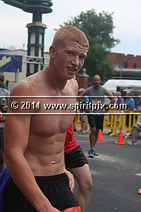 IMG_0319.JPG