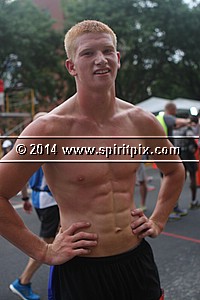 IMG_0322.JPG