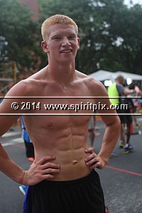 IMG_0323.JPG