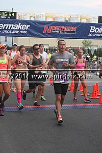 IMG_0330.JPG