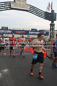 IMG_0337.JPG