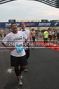 IMG_0341.JPG