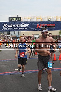 IMG_0353.JPG