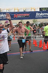 IMG_0357.JPG