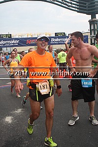 IMG_0361.JPG