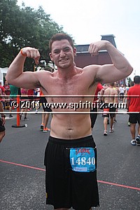 IMG_0366.JPG
