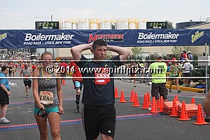 IMG_0374.JPG