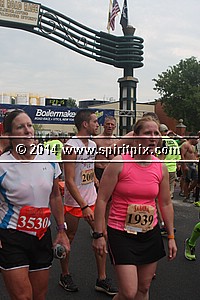 IMG_0381.JPG