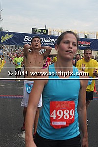 IMG_0409.JPG