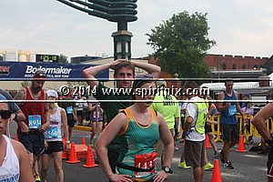 IMG_0430.JPG