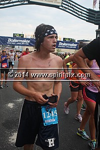 IMG_0444.JPG