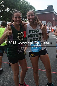 IMG_0449.JPG