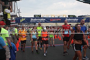 IMG_0463.JPG