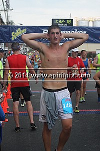 IMG_0466.JPG