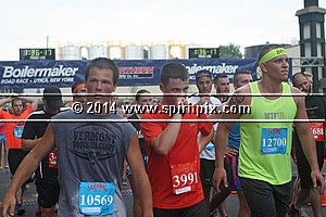 IMG_0484.JPG