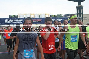 IMG_0485.JPG