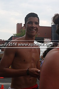 IMG_0488.JPG