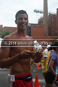 IMG_0490.JPG