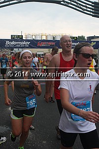 IMG_0494.JPG