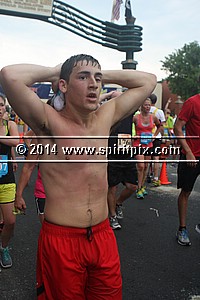 IMG_0510.JPG