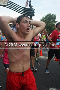 IMG_0511.JPG