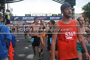 IMG_0521.JPG
