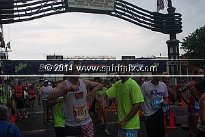 IMG_0531.JPG