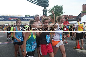 IMG_0539.JPG