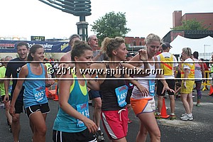 IMG_0540.JPG