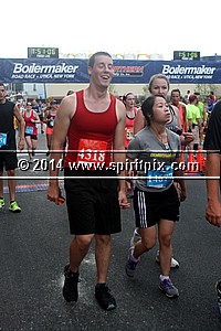 IMG_0544.JPG
