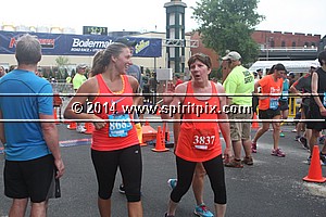 IMG_0555.JPG