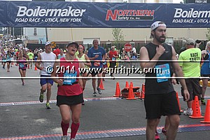 IMG_0559.JPG