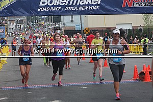 IMG_0589.JPG