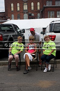 IMG_0607.JPG