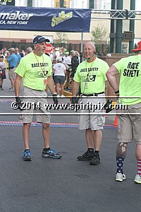 IMG_7912.JPG