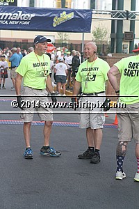 IMG_7913.JPG