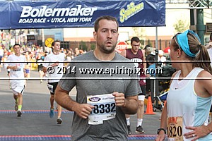 IMG_7915.JPG