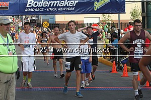 IMG_7916.JPG