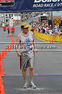 IMG_7926.JPG