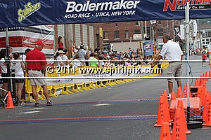 IMG_7930.JPG