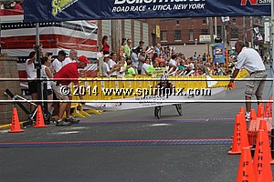 IMG_7944.JPG