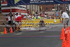 IMG_7945.JPG