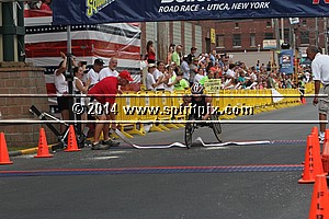 IMG_7947.JPG