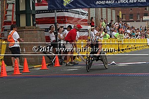 IMG_7951.JPG