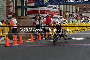 IMG_7952.JPG