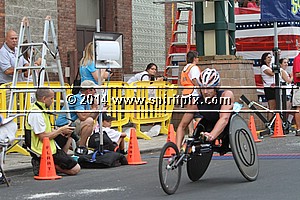 IMG_7957.JPG